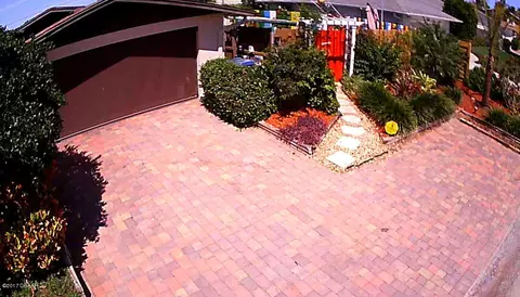 41 Silk Oaks Dr, Ormond Beach, FL 32176 photo 22