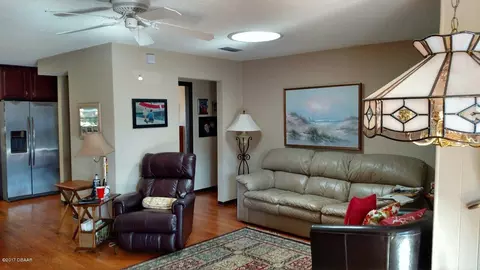 41 Silk Oaks Dr, Ormond Beach, FL 32176 photo 5