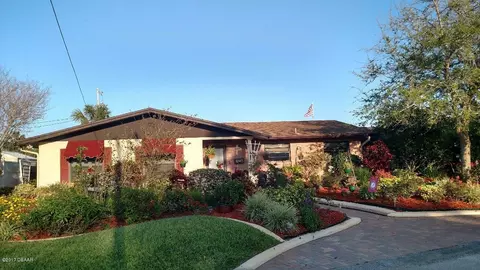 41 Silk Oaks Dr, Ormond Beach, FL 32176 photo 2