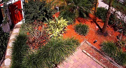41 Silk Oaks Dr, Ormond Beach, FL 32176 photo 20