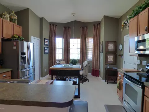 681 Elk River Dr, Ormond Beach, FL 32174 photo 5