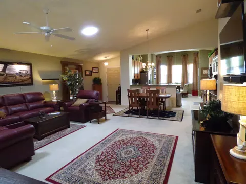 681 Elk River Dr, Ormond Beach, FL 32174 photo 16