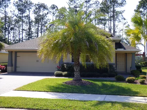 681 Elk River Dr, Ormond Beach, FL 32174 photo 1
