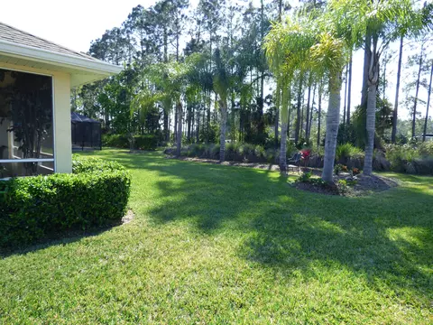 681 Elk River Dr, Ormond Beach, FL 32174 photo 30