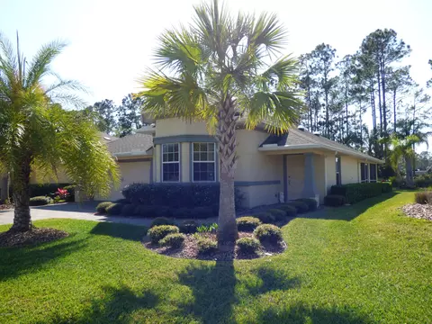 681 Elk River Dr, Ormond Beach, FL 32174 photo 3