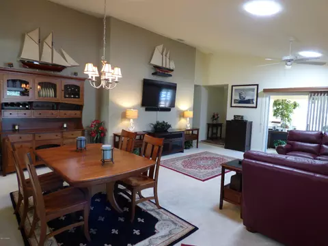 681 Elk River Dr, Ormond Beach, FL 32174 photo 12