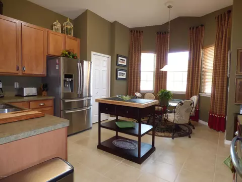 681 Elk River Dr, Ormond Beach, FL 32174 photo 6