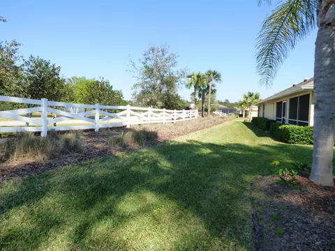 681 Elk River Dr, Ormond Beach, FL 32174 photo 32