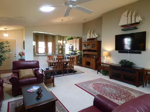 681 Elk River Dr, Ormond Beach, FL 32174 photo 17