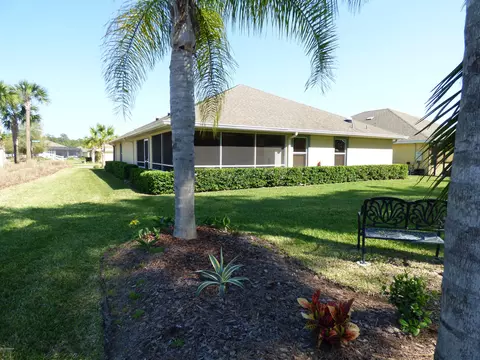 681 Elk River Dr, Ormond Beach, FL 32174 photo 31