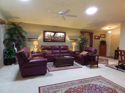 681 Elk River Dr, Ormond Beach, FL 32174 photo 15