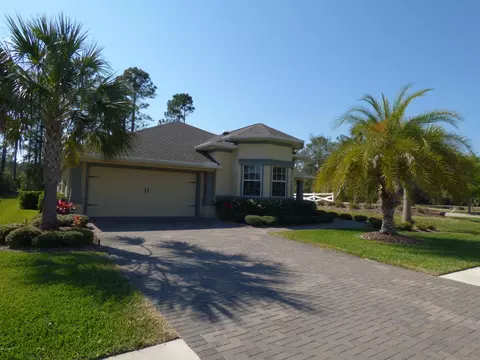 681 Elk River Dr, Ormond Beach, FL 32174 photo 2