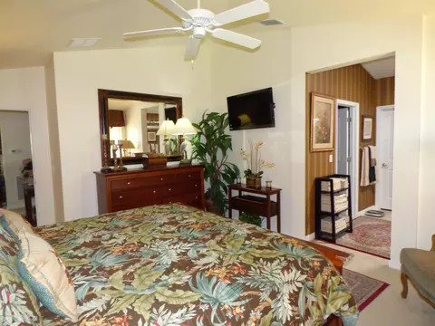 681 Elk River Dr, Ormond Beach, FL 32174 photo 20