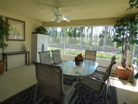 681 Elk River Dr, Ormond Beach, FL 32174 photo 28