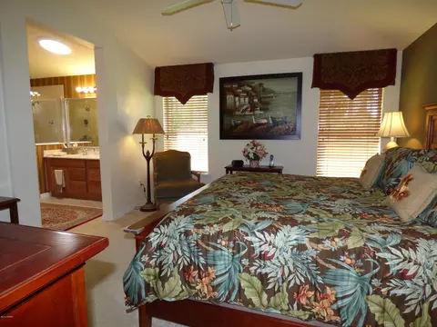 681 Elk River Dr, Ormond Beach, FL 32174 photo 19