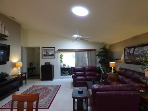 681 Elk River Dr, Ormond Beach, FL 32174 photo 13