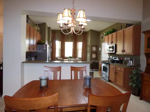 681 Elk River Dr, Ormond Beach, FL 32174 photo 11