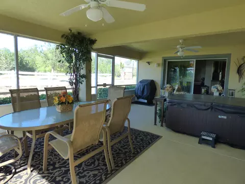 681 Elk River Dr, Ormond Beach, FL 32174 photo 27