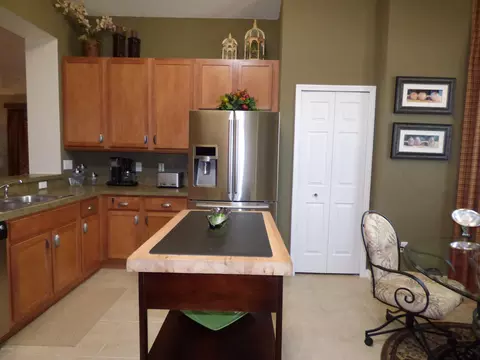 681 Elk River Dr, Ormond Beach, FL 32174 photo 7