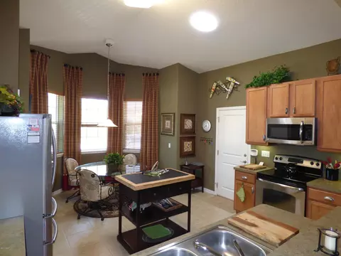 681 Elk River Dr, Ormond Beach, FL 32174 photo 4
