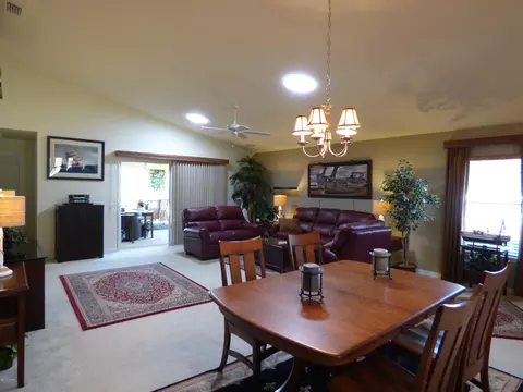 681 Elk River Dr, Ormond Beach, FL 32174 photo 10