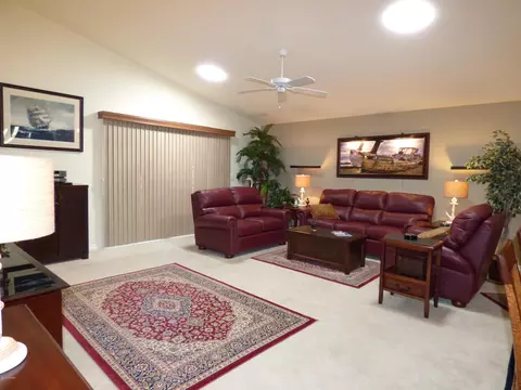 681 Elk River Dr, Ormond Beach, FL 32174 photo 14