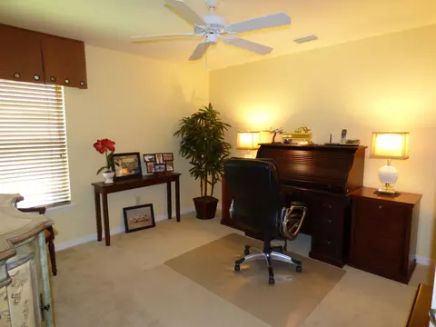 681 Elk River Dr, Ormond Beach, FL 32174 photo 25
