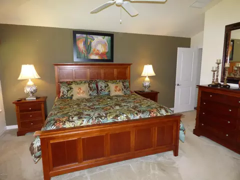 681 Elk River Dr, Ormond Beach, FL 32174 photo 18