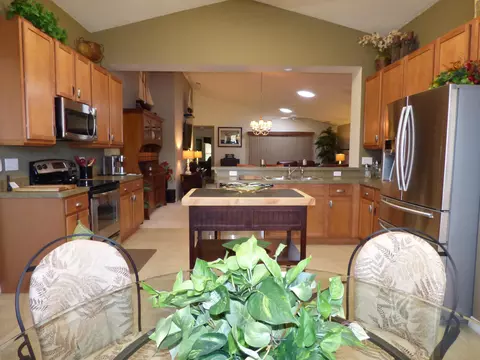 681 Elk River Dr, Ormond Beach, FL 32174 photo 8