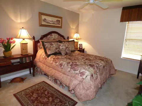681 Elk River Dr, Ormond Beach, FL 32174 photo 23