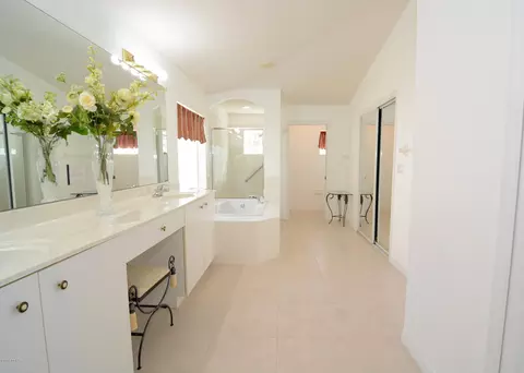 191 Hamlet Trce, Ormond Beach, FL 32174 photo 6