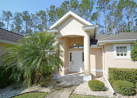 191 Hamlet Trce, Ormond Beach, FL 32174 photo 2