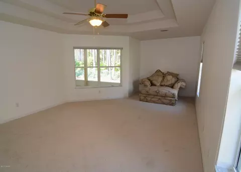 191 Hamlet Trce, Ormond Beach, FL 32174 photo 5