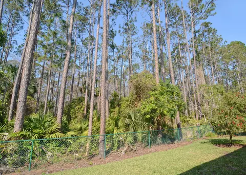 191 Hamlet Trce, Ormond Beach, FL 32174 photo 17