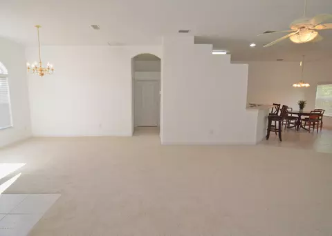 191 Hamlet Trce, Ormond Beach, FL 32174 photo 8