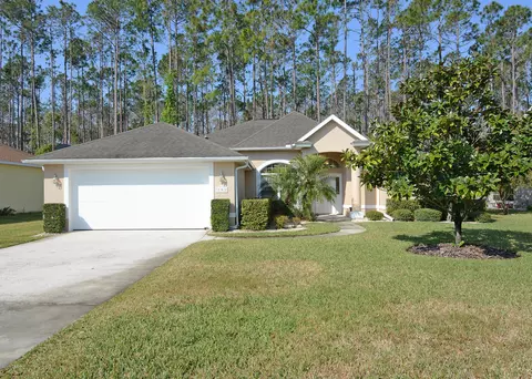 191 Hamlet Trce, Ormond Beach, FL 32174 photo 1