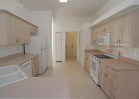 191 Hamlet Trce, Ormond Beach, FL 32174 photo 11