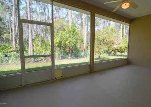 191 Hamlet Trce, Ormond Beach, FL 32174 photo 16