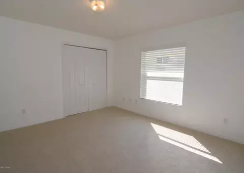 191 Hamlet Trce, Ormond Beach, FL 32174 photo 13