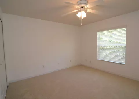 191 Hamlet Trce, Ormond Beach, FL 32174 photo 15