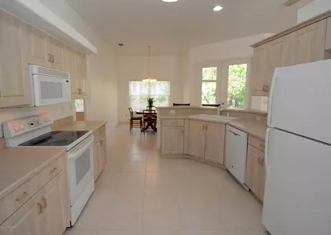 191 Hamlet Trce, Ormond Beach, FL 32174 photo 10