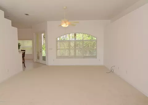 191 Hamlet Trce, Ormond Beach, FL 32174 photo 4