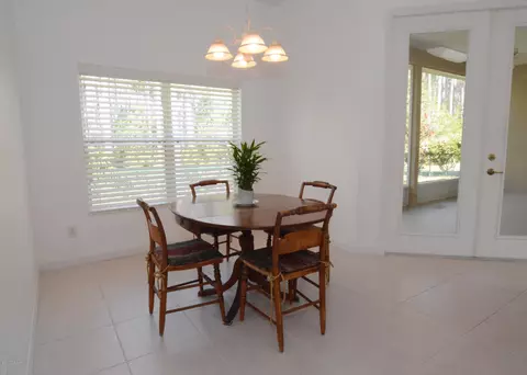 191 Hamlet Trce, Ormond Beach, FL 32174 photo 9