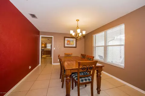 8 Oakmont Cir, Ormond Beach, FL 32174 photo 8