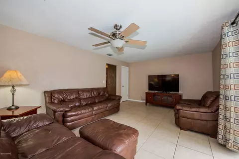 8 Oakmont Cir, Ormond Beach, FL 32174 photo 13
