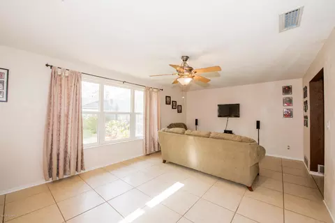 8 Oakmont Cir, Ormond Beach, FL 32174 photo 24