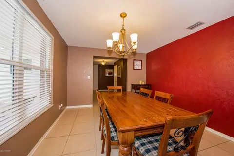 8 Oakmont Cir, Ormond Beach, FL 32174 photo 9