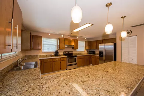 8 Oakmont Cir, Ormond Beach, FL 32174 photo 19