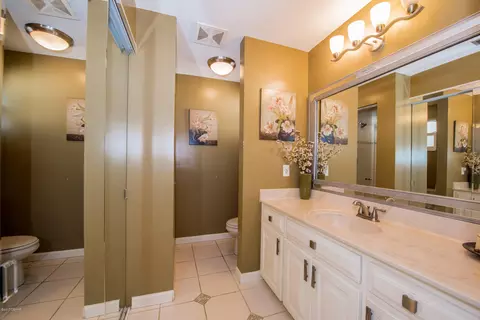 8 Oakmont Cir, Ormond Beach, FL 32174 photo 27