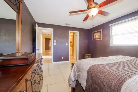 8 Oakmont Cir, Ormond Beach, FL 32174 photo 26
